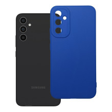 Samsung A34 5G matinis 2.0...