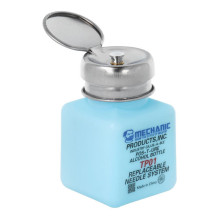 MECHANIC ESD Liquid...