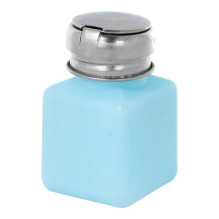 MECHANIC ESD skysčio dozatorius (115 ml) MECHANIC ESD skysčio dozatorius (115 ml)
