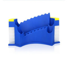 MECHANIC MT-BR10 Tool Storage
