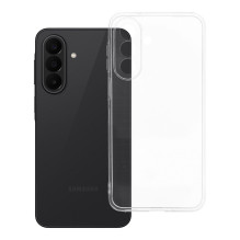 „Samsung A27 5G“ dėklas,...