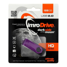 IMRO USB atmintinė AXIS...