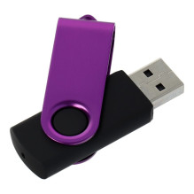 IMRO USB atmintinė AXIS 128GB USB2.0 IMRO USB atmintinė AXIS 128GB USB2.0