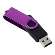 IMRO USB atmintinė AXIS 128GB USB2.0 IMRO USB atmintinė AXIS 128GB USB2.0
