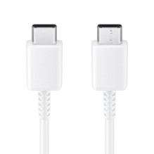 SAMSUNG original cable Type...