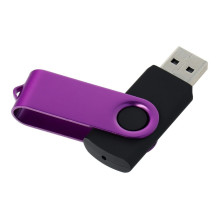 IMRO USB atmintinė AXIS 128GB USB2.0 IMRO USB atmintinė AXIS 128GB USB2.0