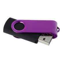 IMRO pendrive AXIS 128GB USB2.0 IMRO pendrive AXIS 128GB USB2.0