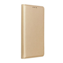 Flip case for Oppo Reno 15 PRO 5G Smart Case Book gold Flip case for Oppo Reno 15 PRO 5G Smart Case Book gold