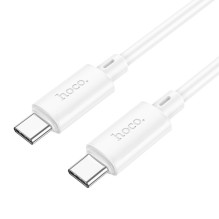 USB C laidas į USB C Hoco...