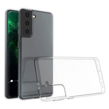 Samsung S21 PLUS dėklas,...