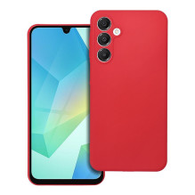 Samsung A16 5G / A16 4G...