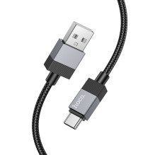USB A į USB C laidas Hoco...