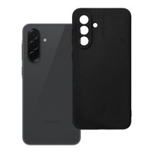 Case for Samsung A36 5G...
