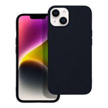 iPhone 14 dėklas, minkštas,...