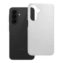Samsung A27 5G dėklas,...