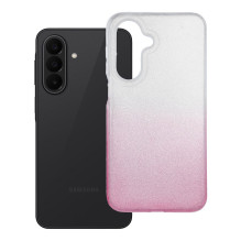 Samsung A27 5G dėklas,...