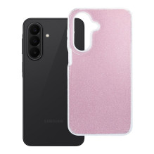 Samsung A27 5G dėklas,...