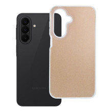 Samsung A27 5G dėklas,...