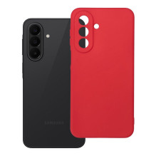Case for Samsung A27 5G...
