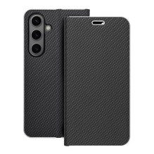 Flip case for Samsung S24...
