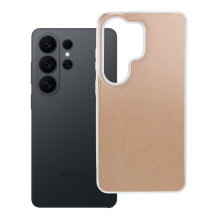 Samsung S26 ULTRA dėklas,...