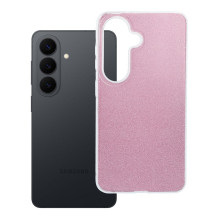 Samsung S26 dėklas,...