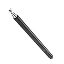 Capacitive pen for tablet...