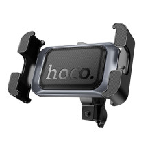 HOCO dviračio / motociklo...