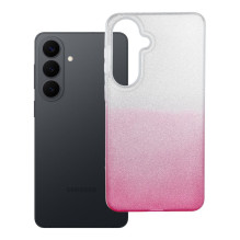 Samsung S26 PLUS dėklas,...