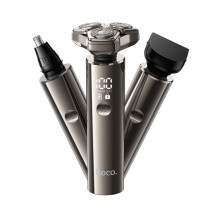Shaving set 3in1 Hoco HP36...