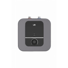 LIN LIFUP1GY Top-connected electric boiler 10 L Grey