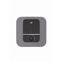 LIN LIFUP1GY Elektrinis katilas, prijungiamas viršuje, 10 l, pilkas LIN LIFUP1GY Elektrinis katilas, prijungiamas viršuje, 10 l, pilkas
