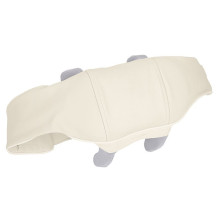 Massager for shoulder and...