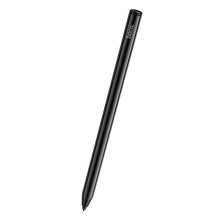 Capacitive pen for tablet...