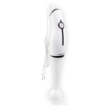 Esperanza EKM001K blender Immersion blender Black,White 250 W