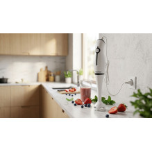 Esperanza EKM001K trintuvas Panardinamas trintuvas Juoda, Balta 250 W Esperanza EKM001K trintuvas Panardinamas trintuvas Juoda, Balta 250 W