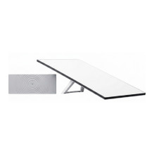 Starlink standartinis rinkinys v4x