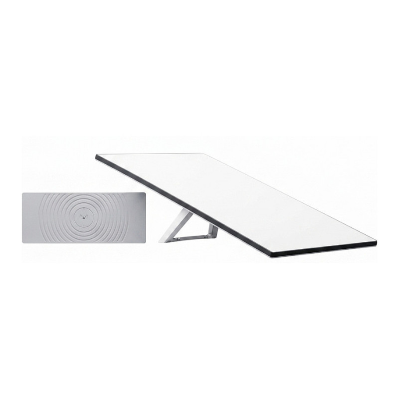 Starlink standartinis rinkinys v4x