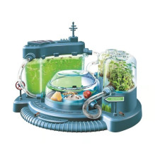 Clementoni Set - The World of Ants Clementoni Set - The World of Ants