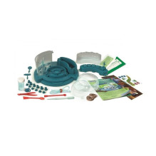 Clementoni Set - The World of Ants Clementoni Set - The World of Ants