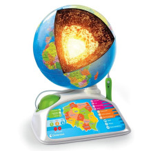 Clementoni Eduglobus 50847 Clementoni Eduglobus 50847