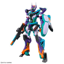 HGGQ 1 / 144 GFreD