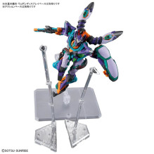 HGGQ 1 / 144 GFreD