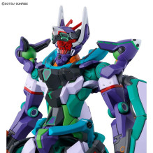HGGQ 1 / 144 GFreD