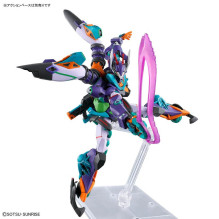 HGGQ 1 / 144 GFreD