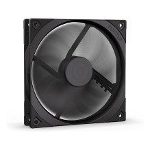 ENDORFY Wave 140 PWM