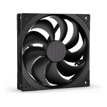 ENDORFY Wave 140 PWM