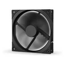 ENDORFY Wave 140 PWM