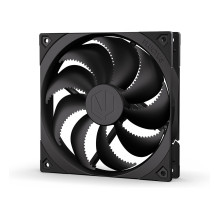 ENDORFY Fluctus 140 PWM