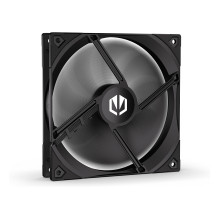 ENDORFY Fluctus 140 PWM